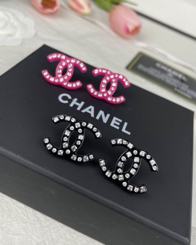 Chanel earing 1lyx94 (1)
